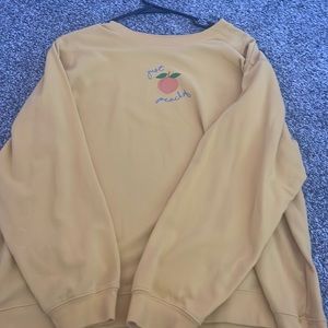 Brand: FREEZE Size: kids XXL